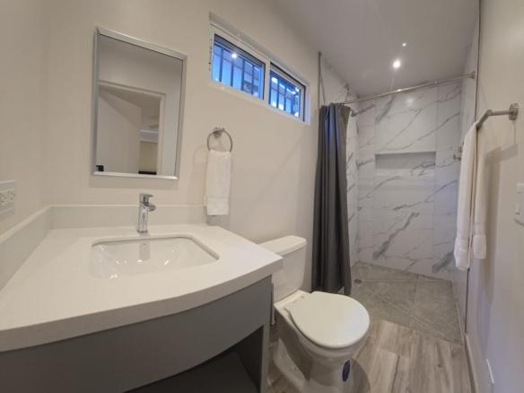 Modern Home Near Tamarindo Costa Rica | 3-Bedroom Family Home for Sale