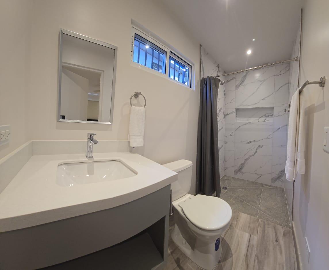 PHOTO-2026-03-23-10-17-50