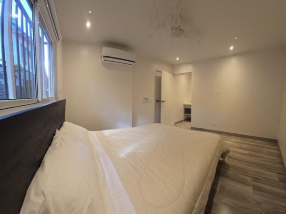 Modern Home Near Tamarindo Costa Rica | 3-Bedroom Family Home for Sale