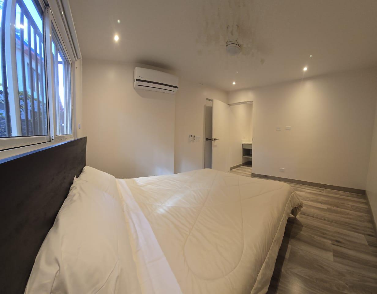 PHOTO-2026-03-23-10-17-50_1