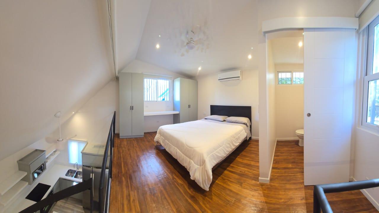 PHOTO-2026-03-23-10-17-50_2