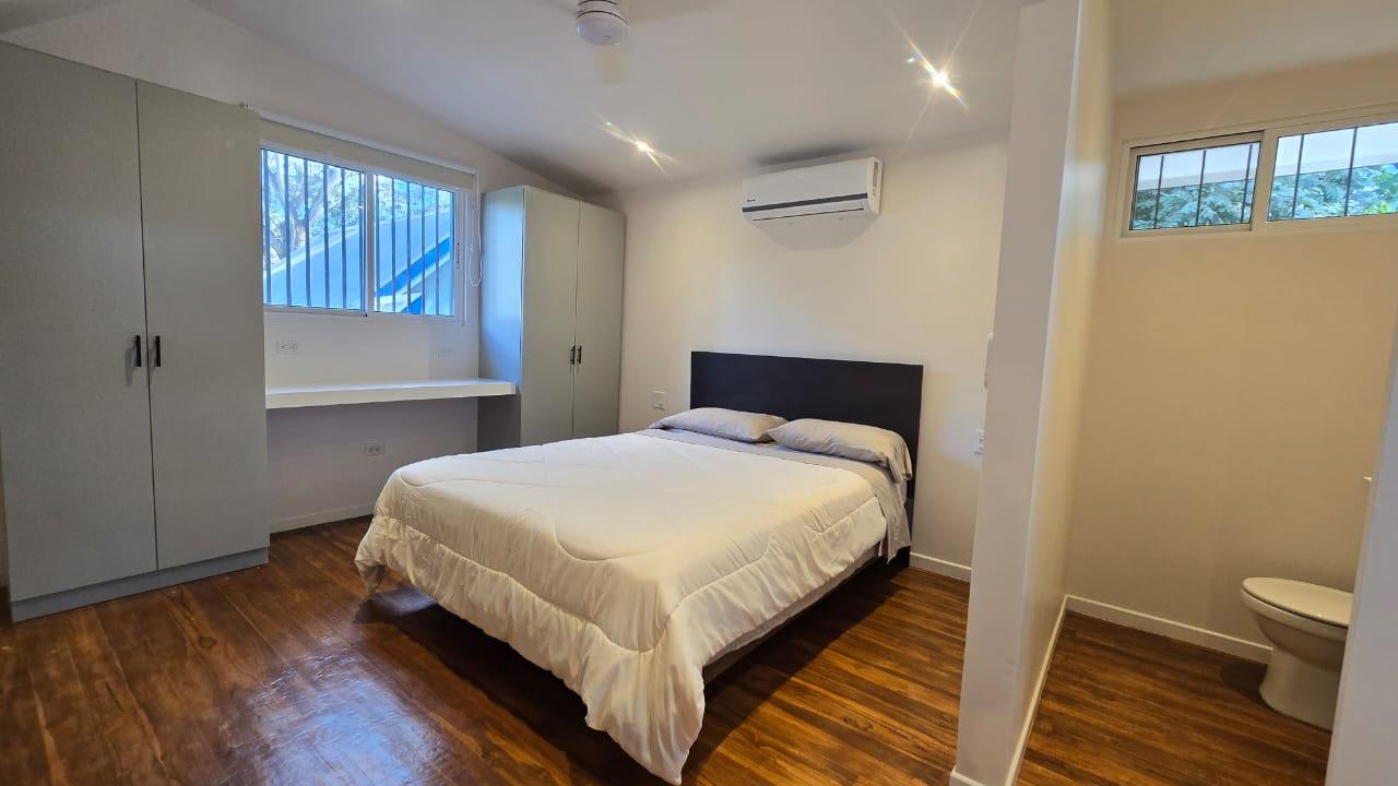 PHOTO-2026-03-23-10-17-50_3