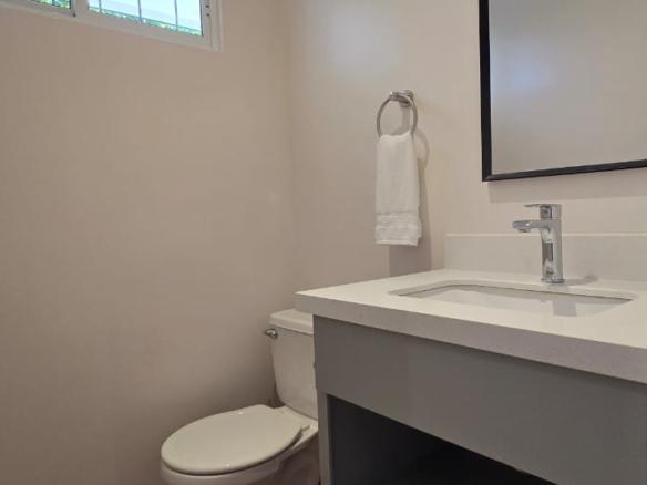 Modern Home Near Tamarindo Costa Rica | 3-Bedroom Family Home for Sale