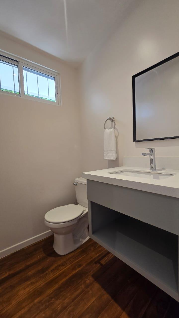 PHOTO-2026-03-23-10-17-50_4