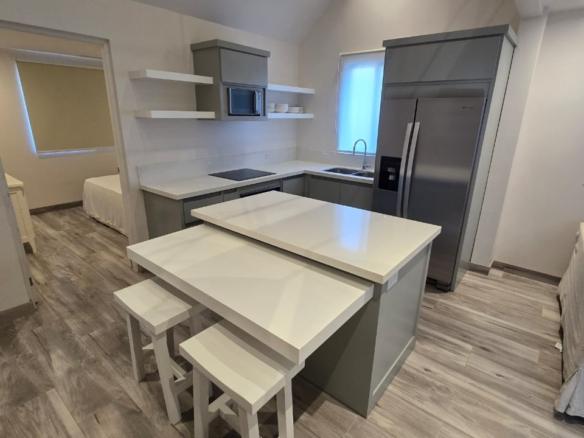 Modern Home Near Tamarindo Costa Rica | 3-Bedroom Family Home for Sale