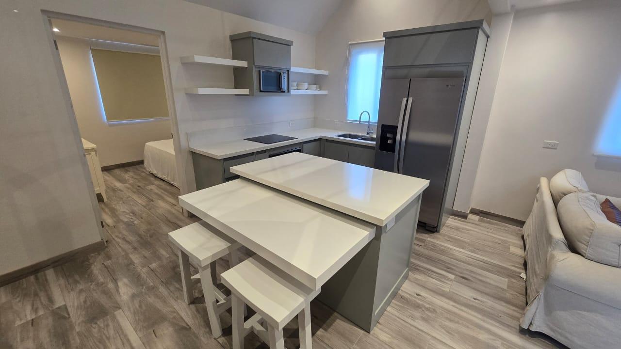 PHOTO-2026-03-23-10-17-50_5