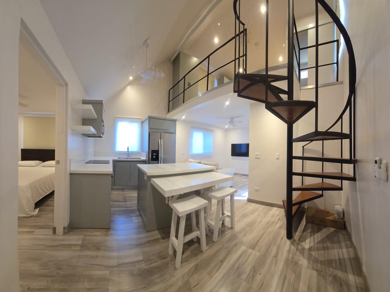 PHOTO-2026-03-23-10-17-50_6