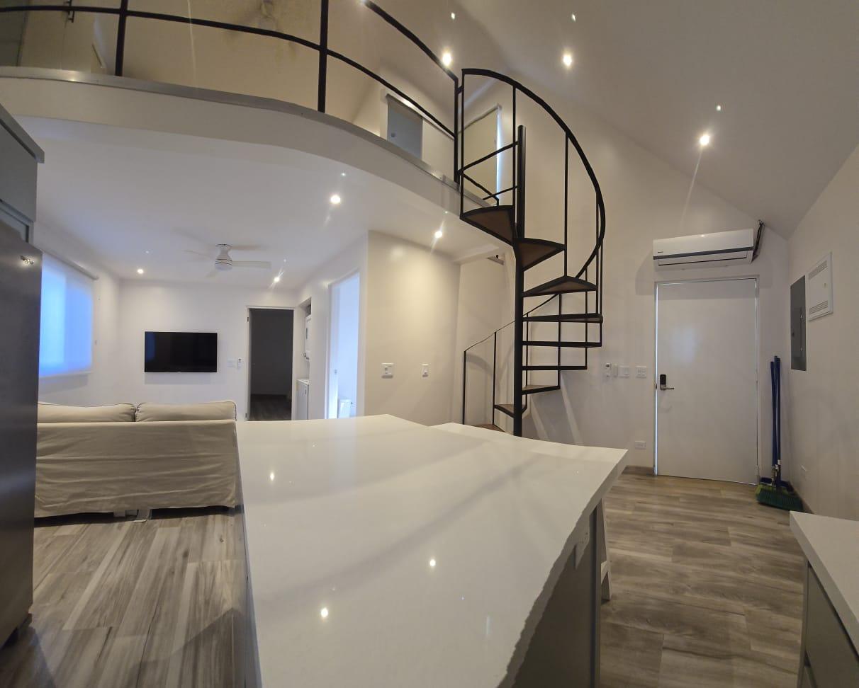 PHOTO-2026-03-23-10-17-50_7