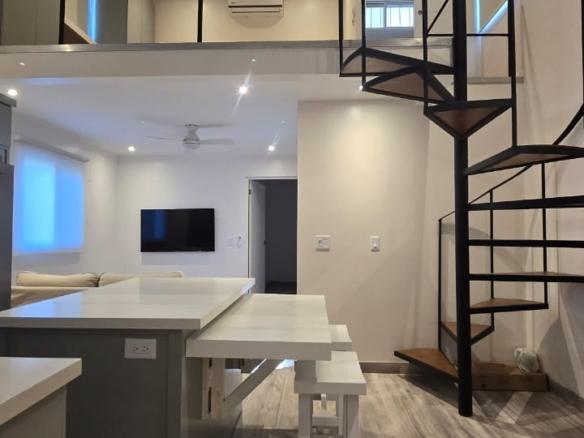 Modern Home Near Tamarindo Costa Rica | 3-Bedroom Family Home for Sale