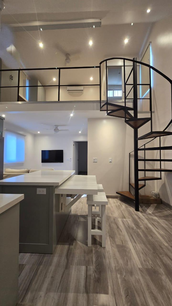 PHOTO-2026-03-23-10-18-05_1