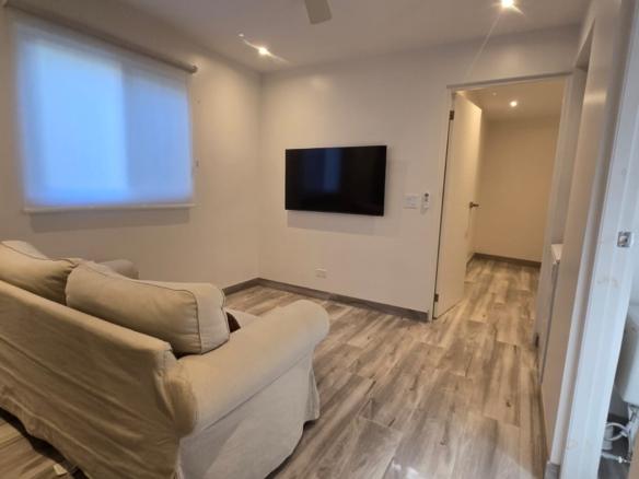 Modern Home Near Tamarindo Costa Rica | 3-Bedroom Family Home for Sale