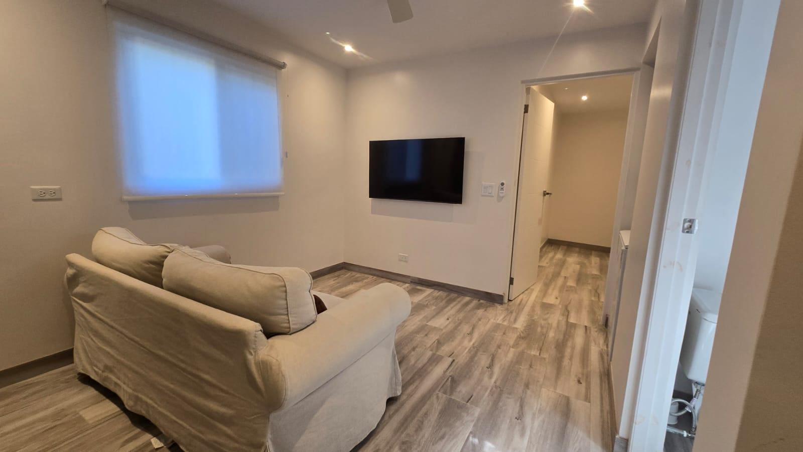 PHOTO-2026-03-23-10-18-05_2