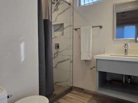 Modern Home Near Tamarindo Costa Rica | 3-Bedroom Family Home for Sale