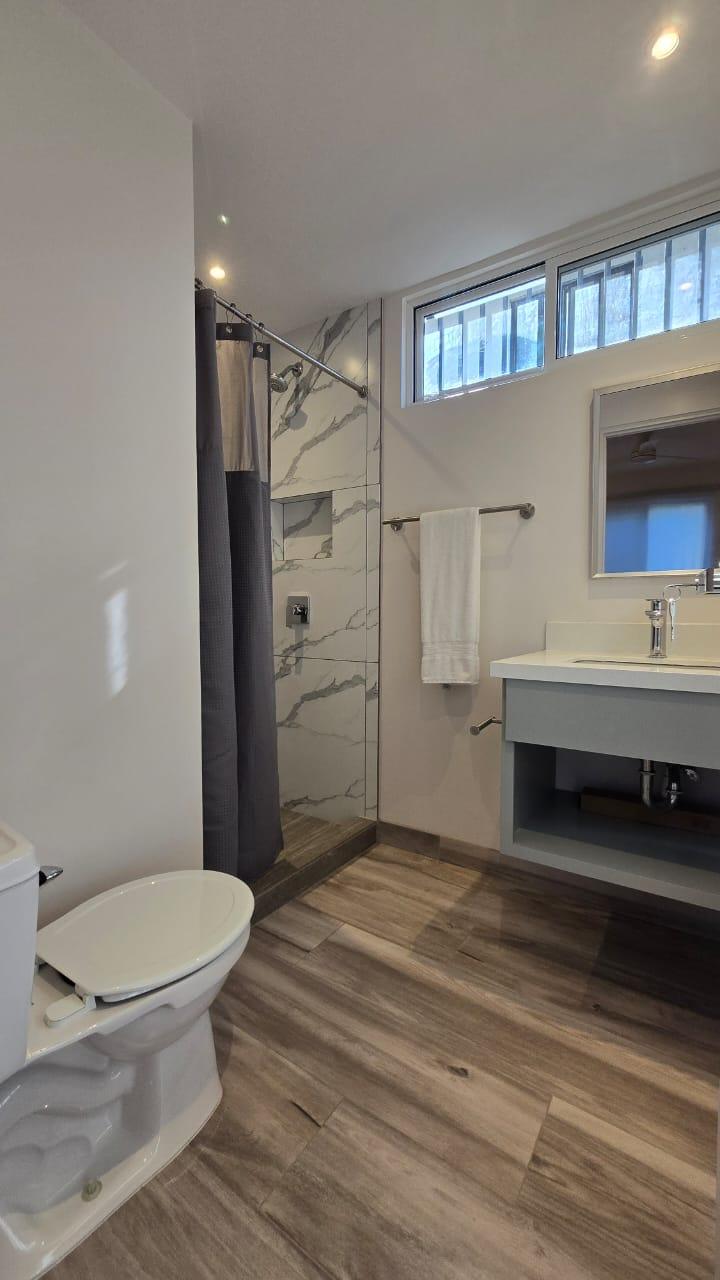 PHOTO-2026-03-23-10-18-05_3