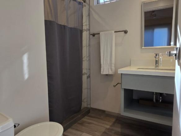 Modern Home Near Tamarindo Costa Rica | 3-Bedroom Family Home for Sale