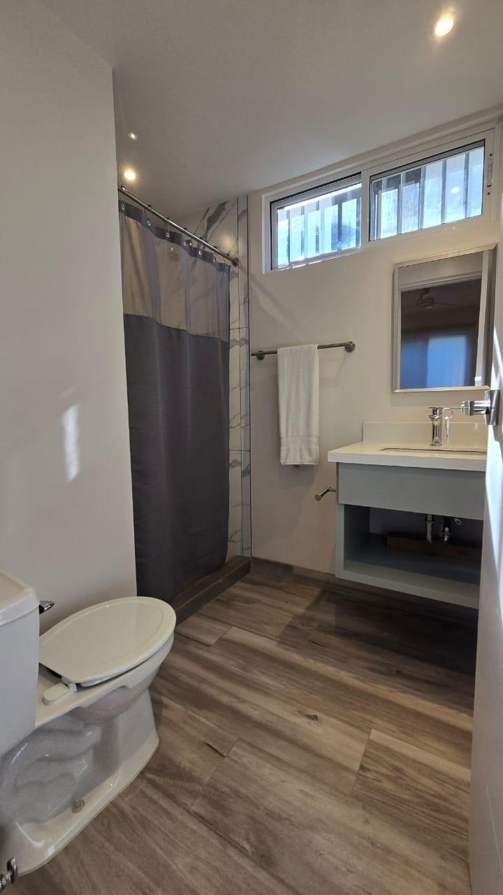 PHOTO-2026-03-23-10-18-05_5