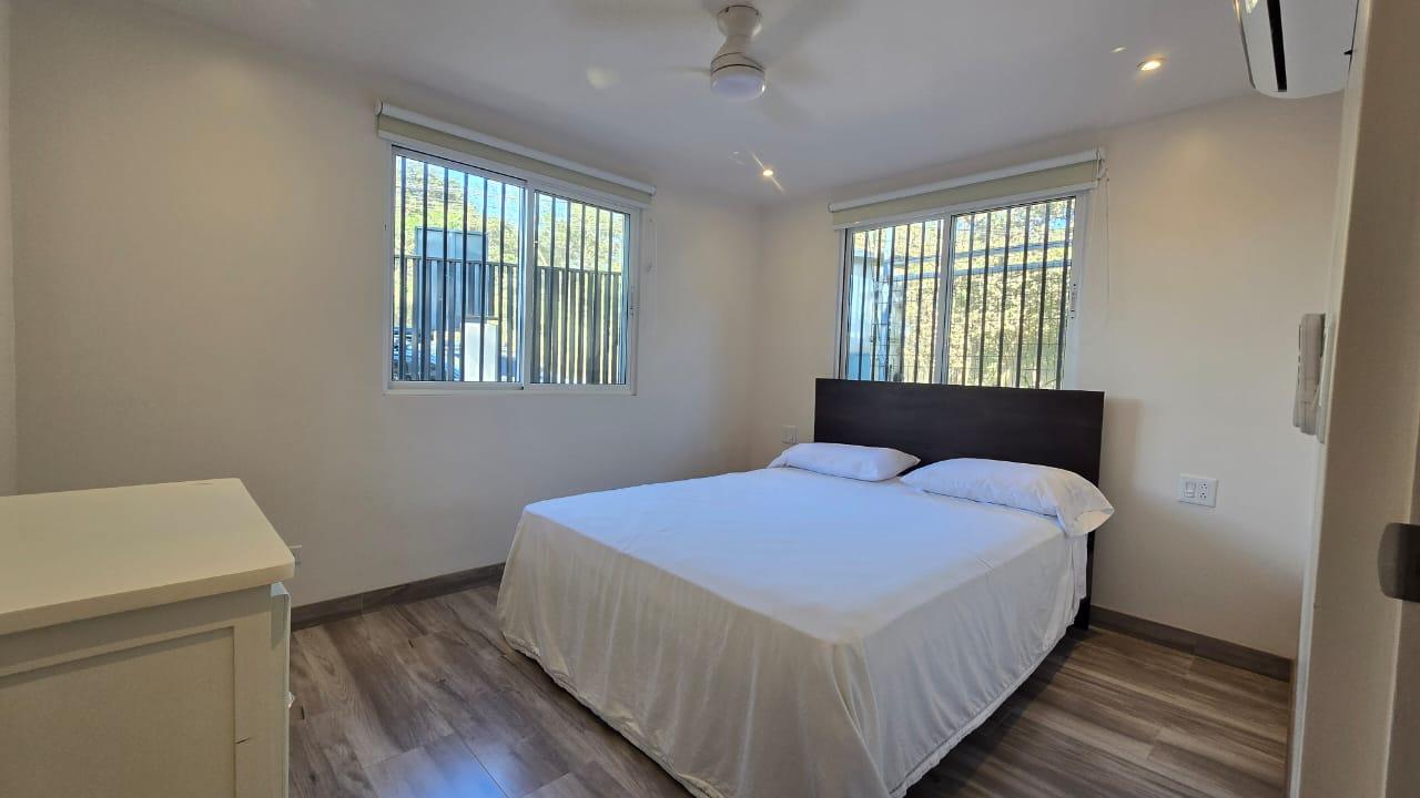 PHOTO-2026-03-23-10-18-05_6