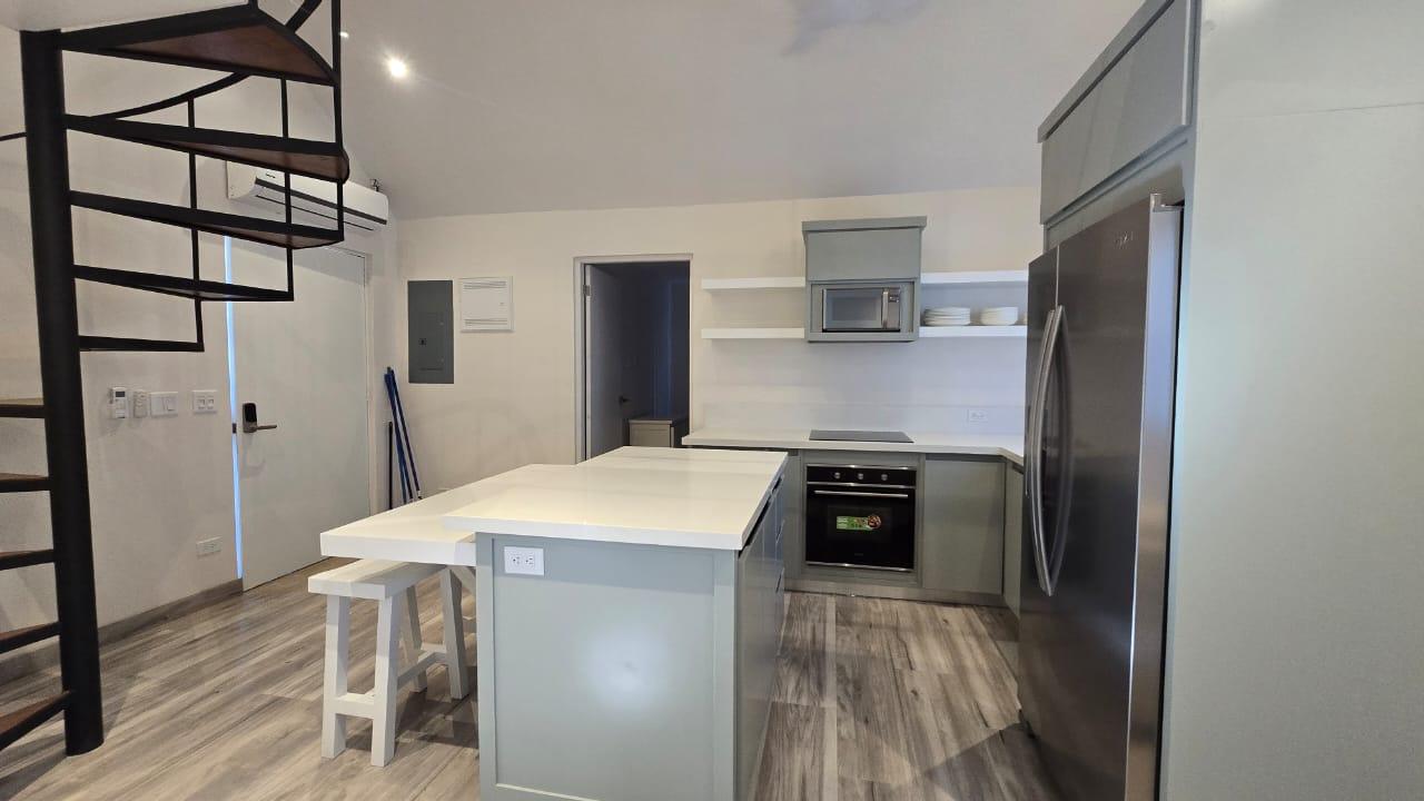 PHOTO-2026-03-23-10-18-05_7