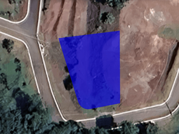 Prime Investment Opportunity on Costa Rica’s Main Corredor Near Tamarindo & Playa Grande