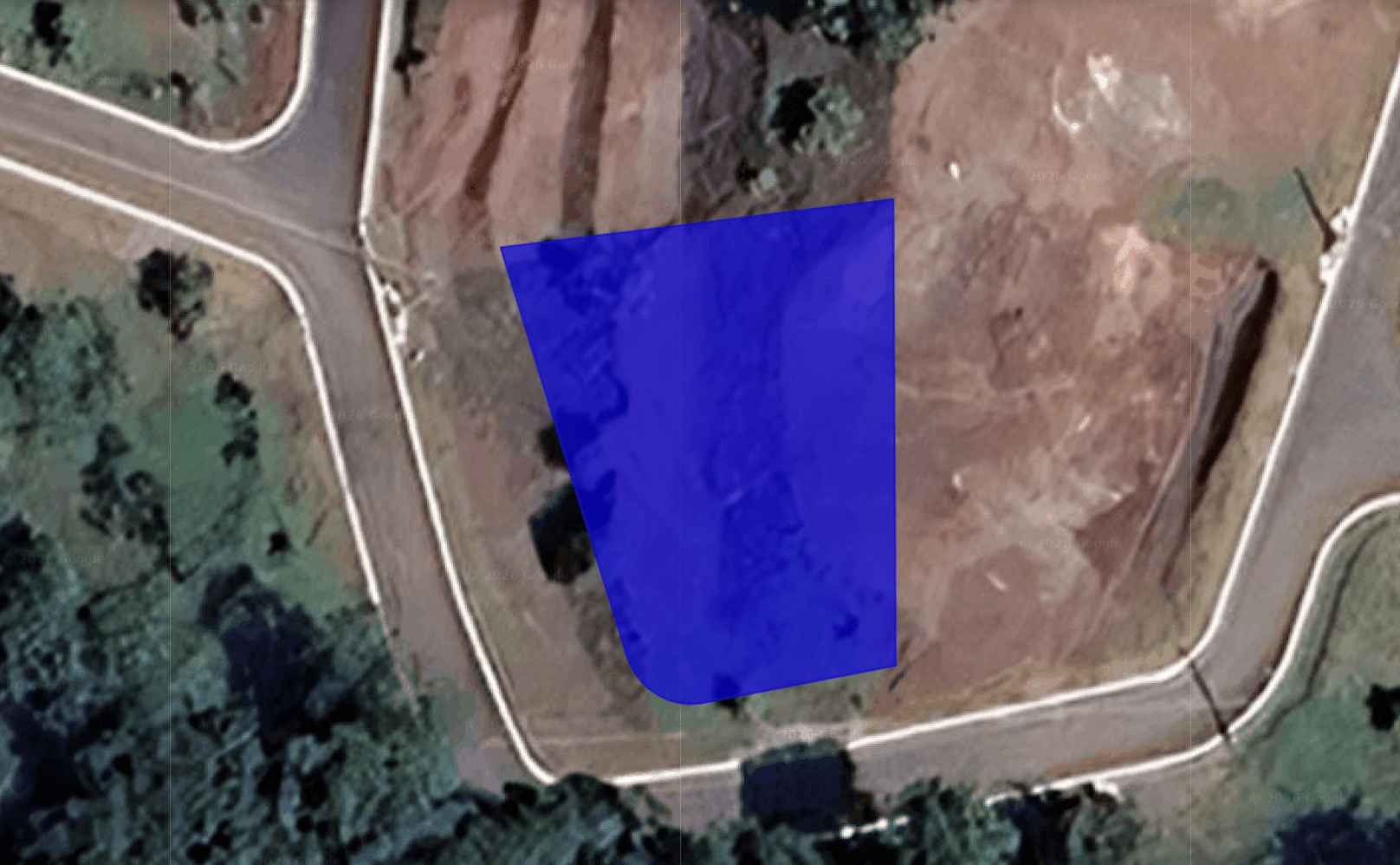 Screenshot 2026-04-16 at 6.59.45 PM