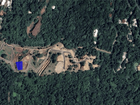 Prime Investment Opportunity on Costa Rica’s Main Corredor Near Tamarindo & Playa Grande