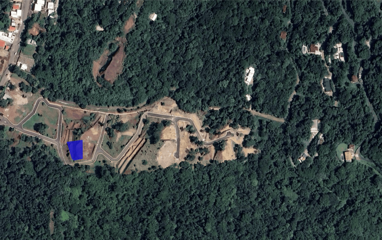 Screenshot 2026-04-16 at 7.00.59 PM