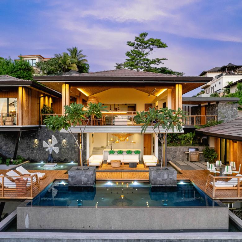 Is It Still Worth Holding Real Estate in a Costa Rican Corporation in 2026?