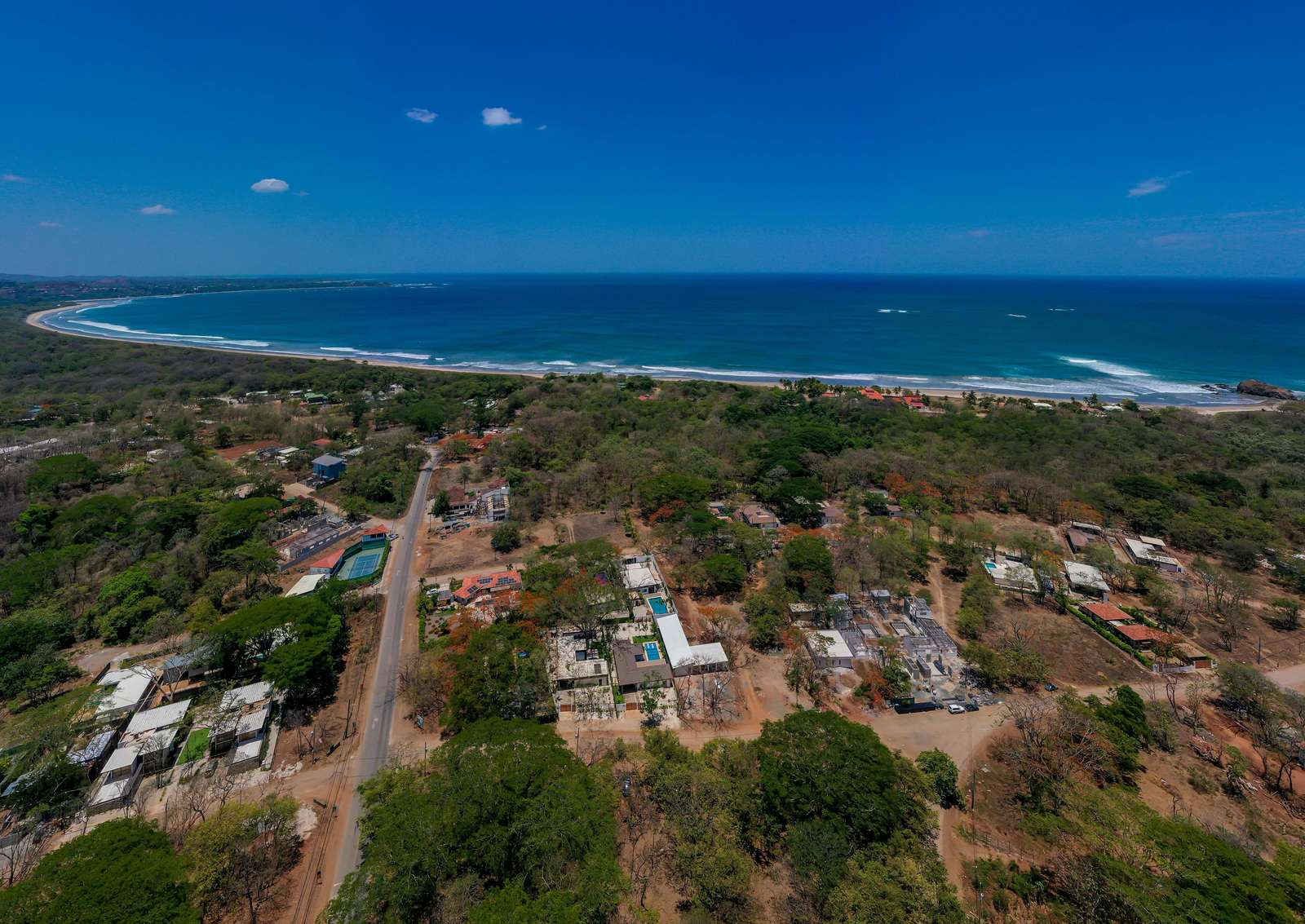playa grande 13