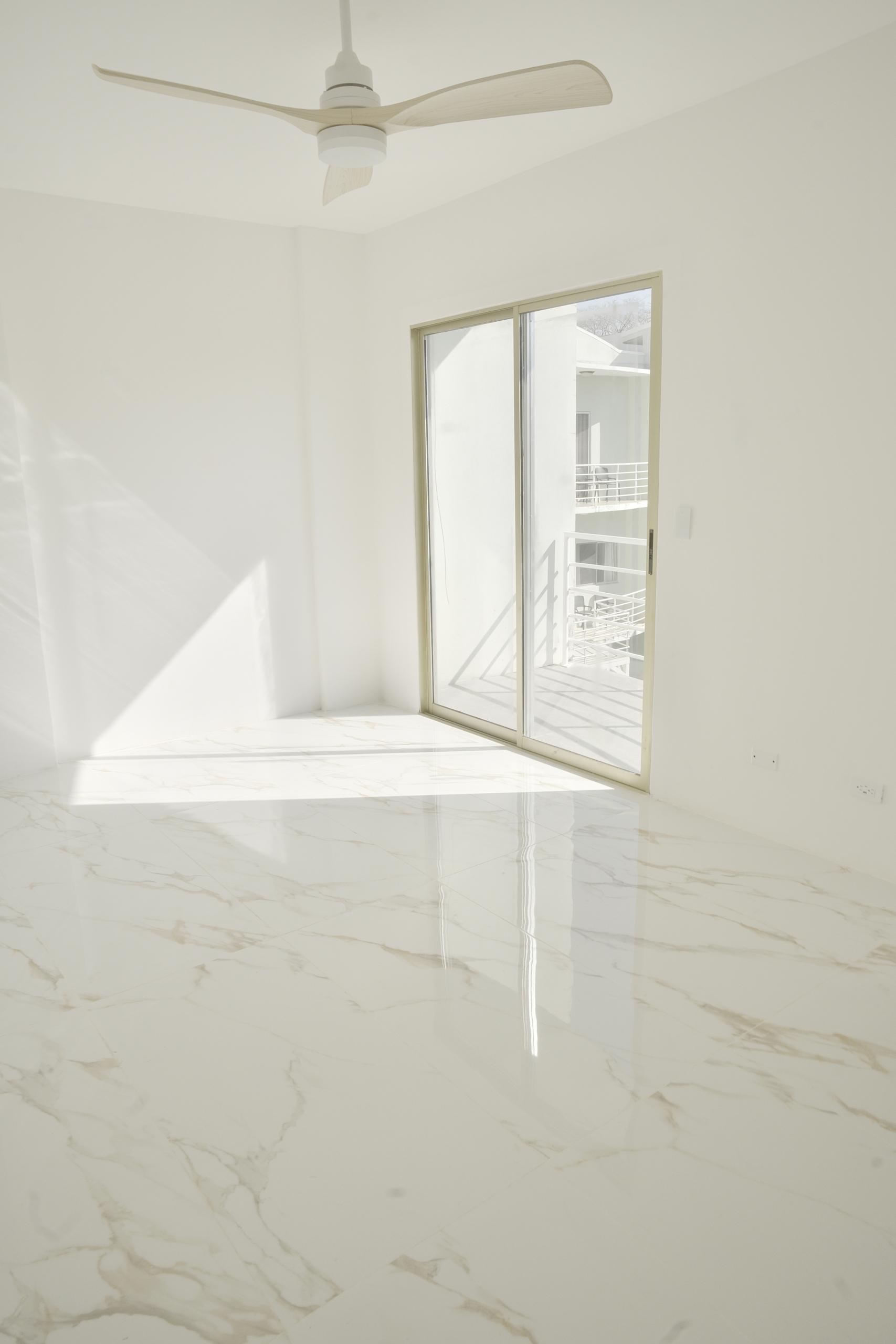 tamarindo condo 28JPG