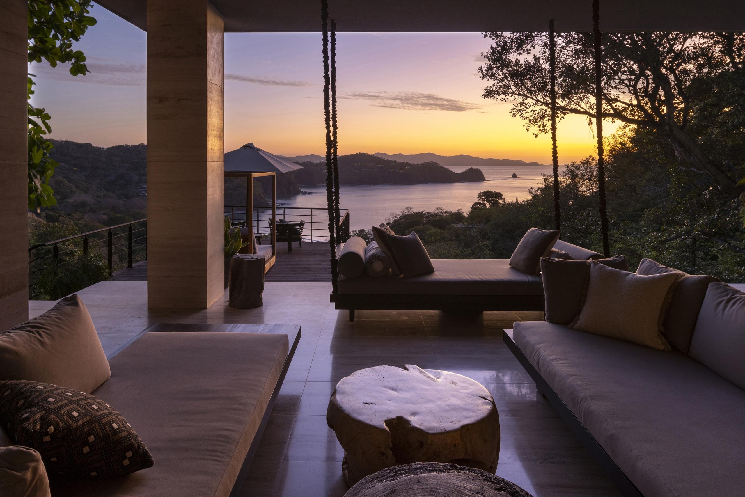 06 Villa Laila