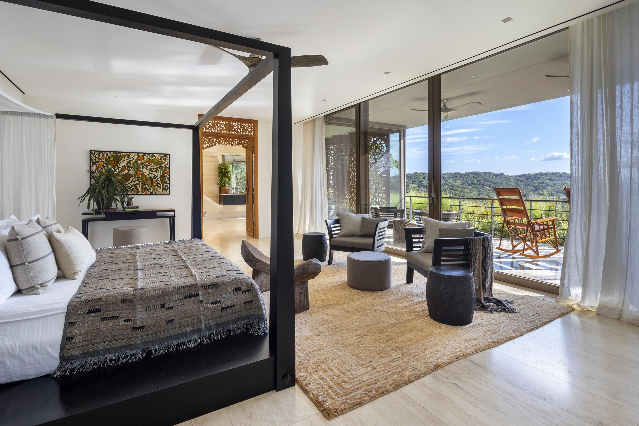 22 Villa Laila