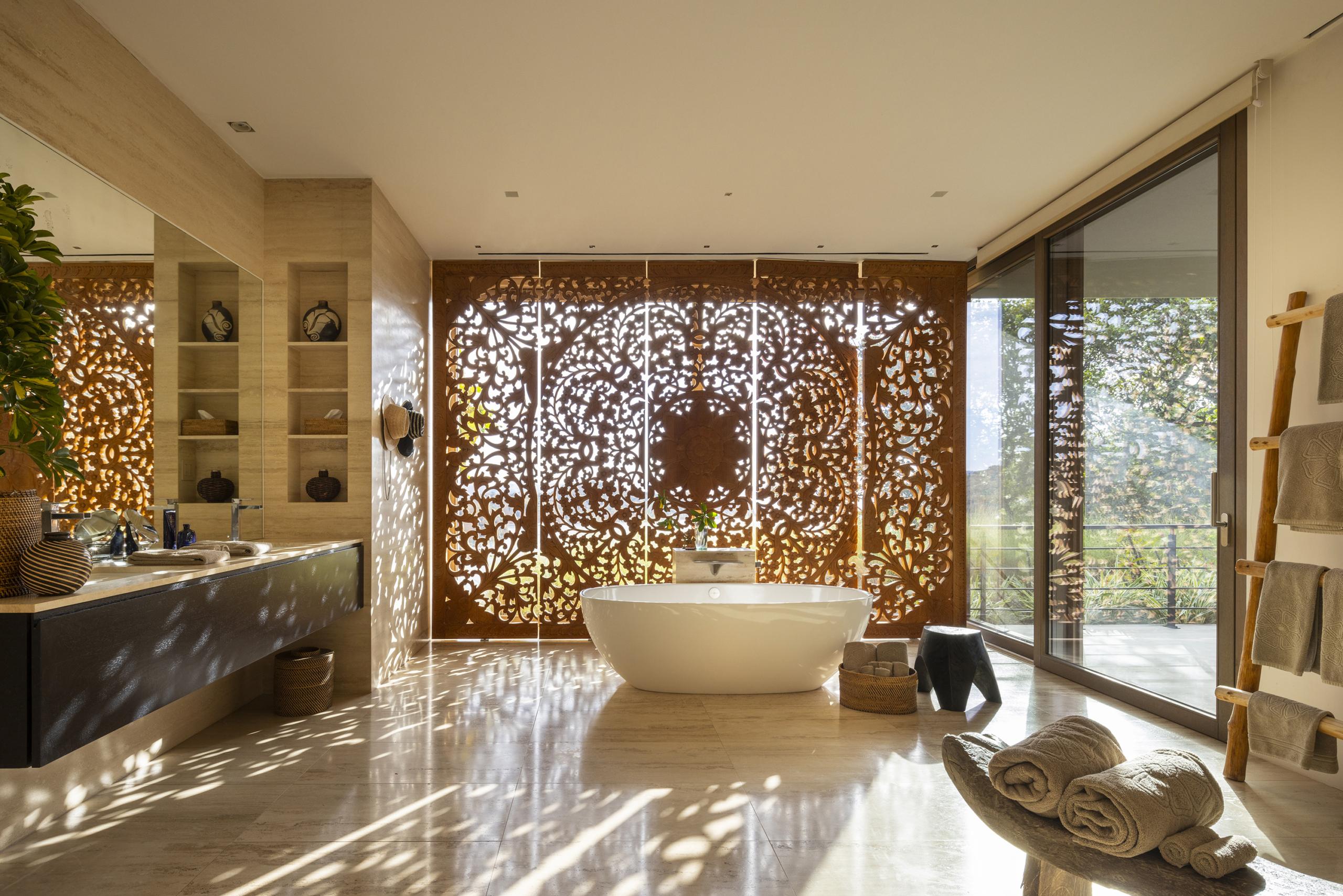 26Villa Laila