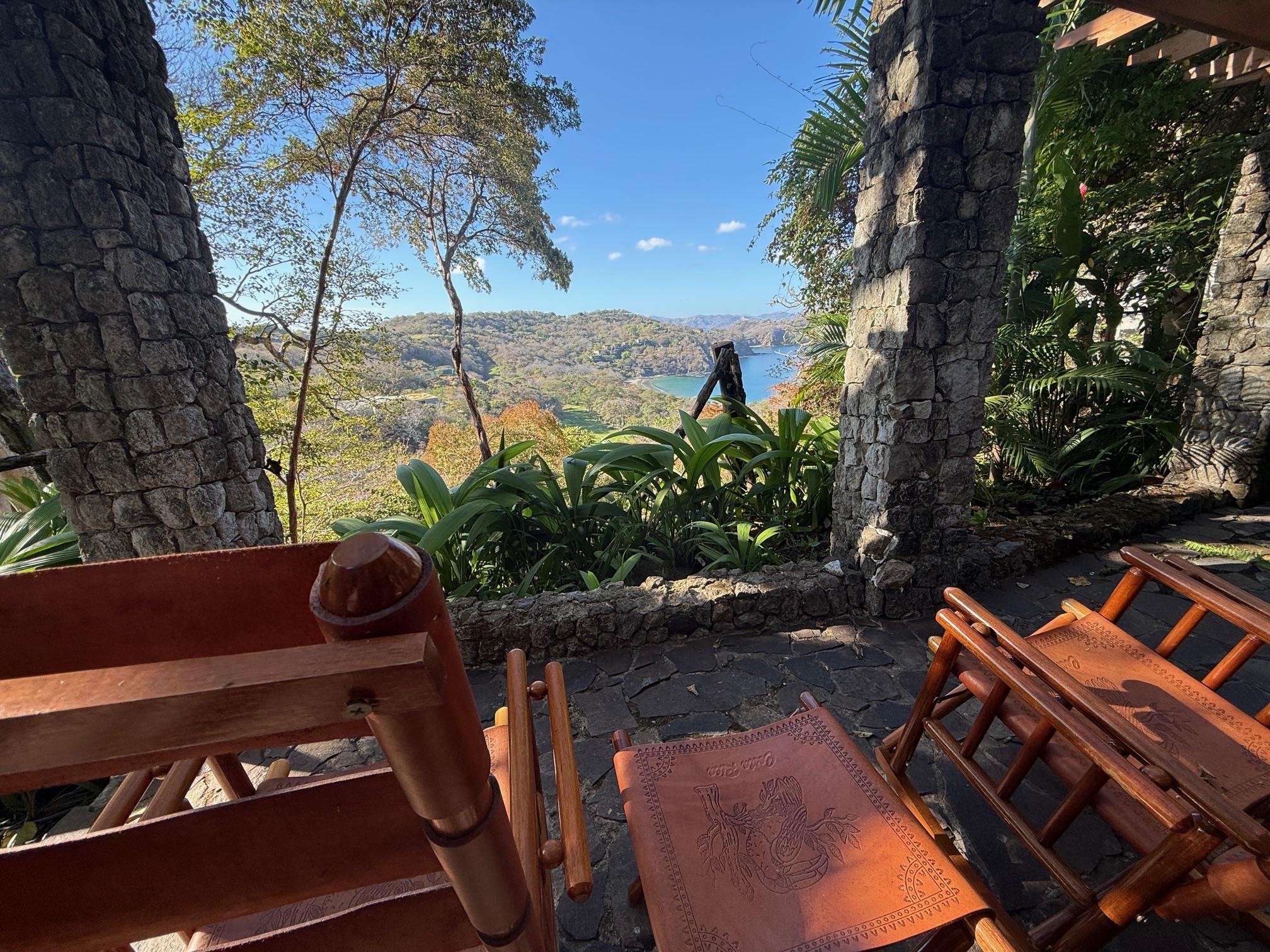 35 Villa Laila