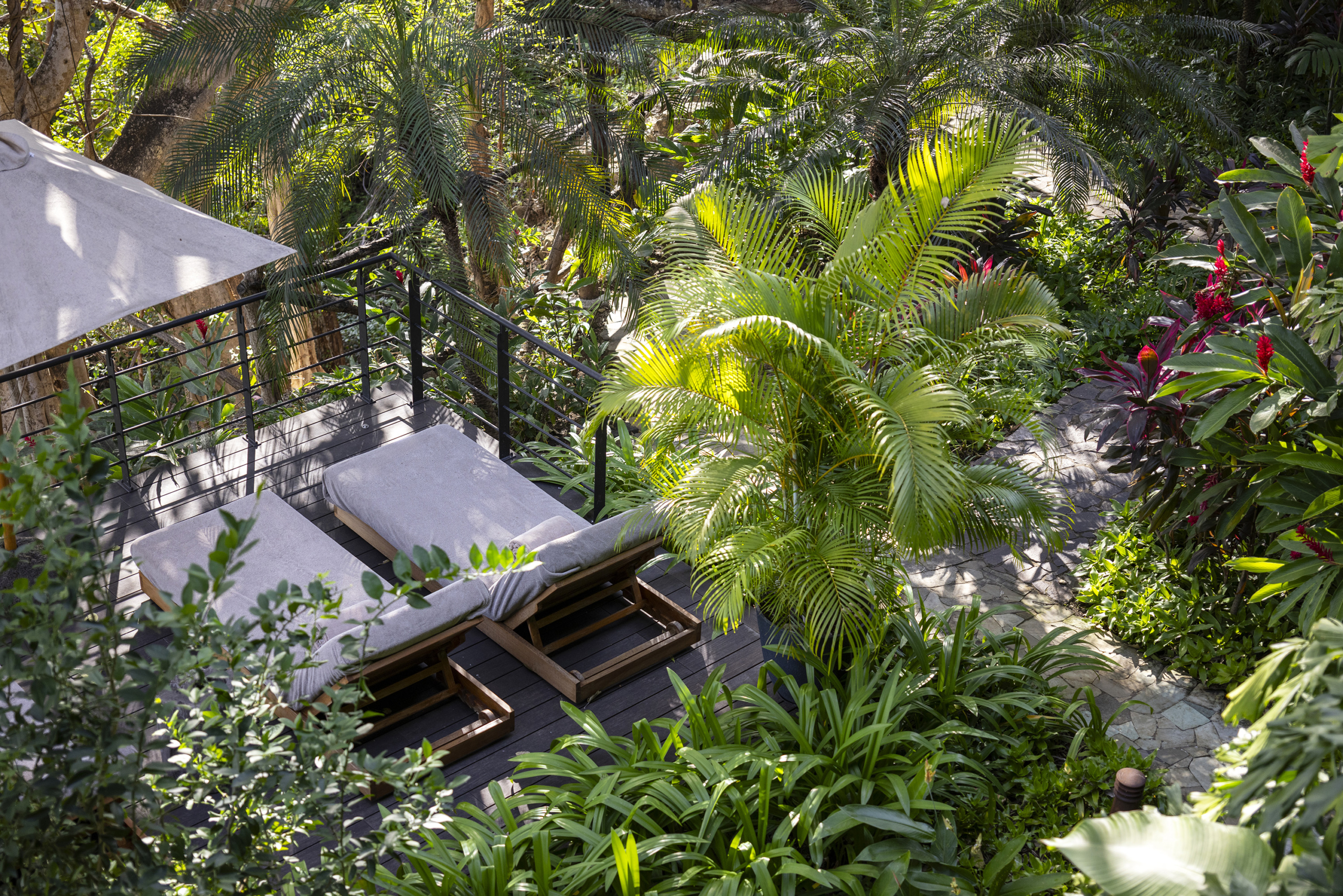 41 Villa Laila