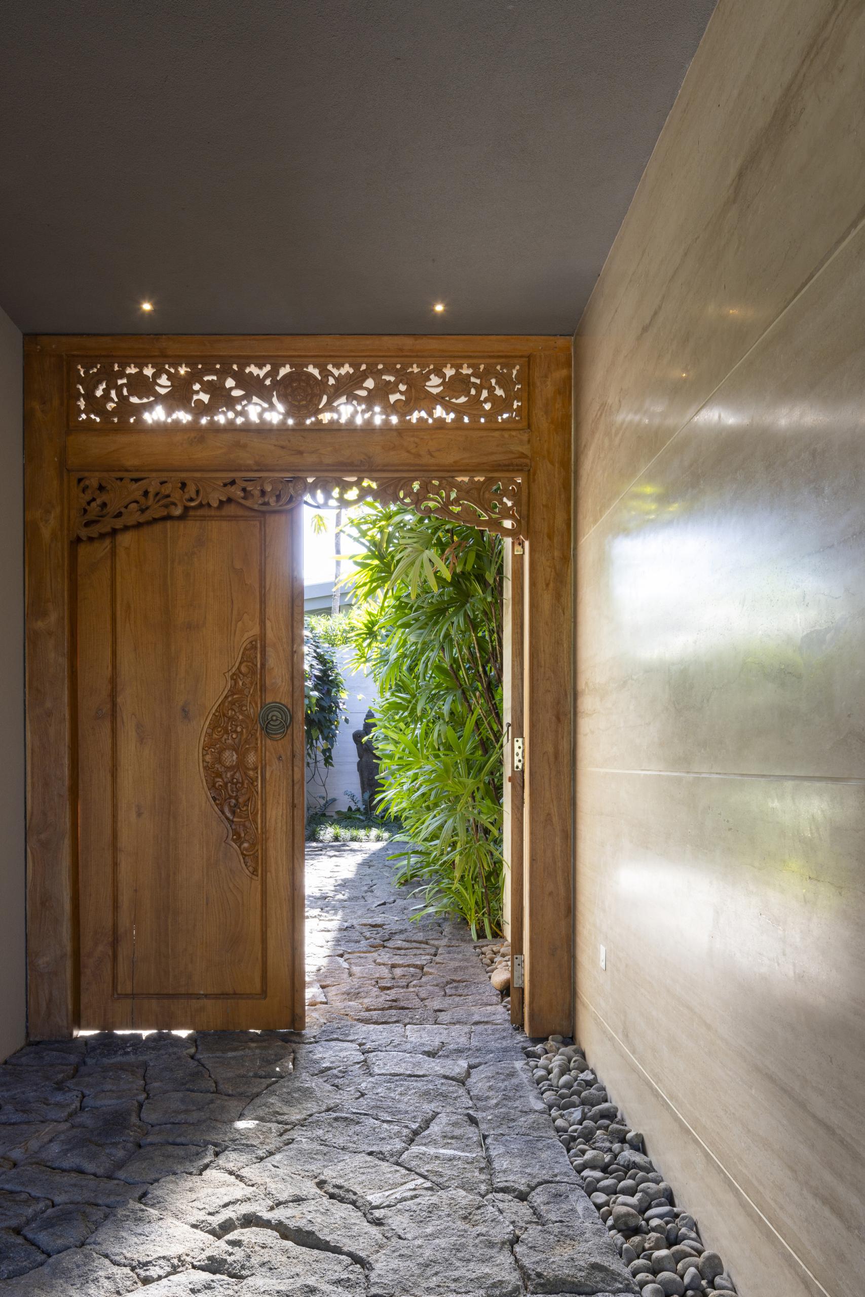 46 Villa Laila