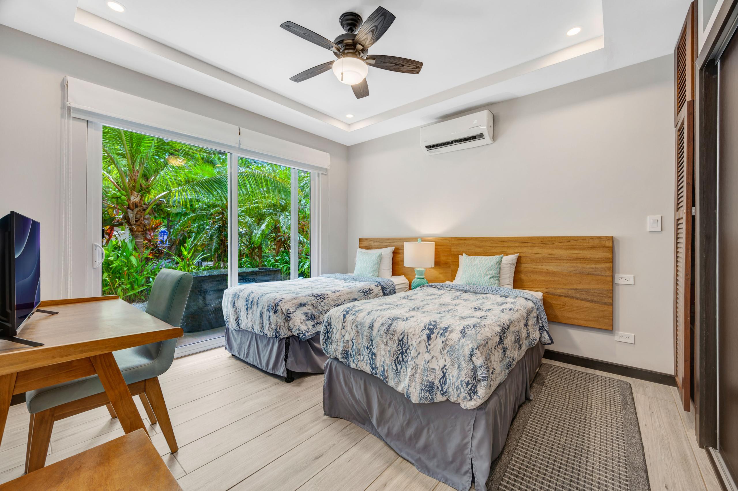 Avellanas Condo 15