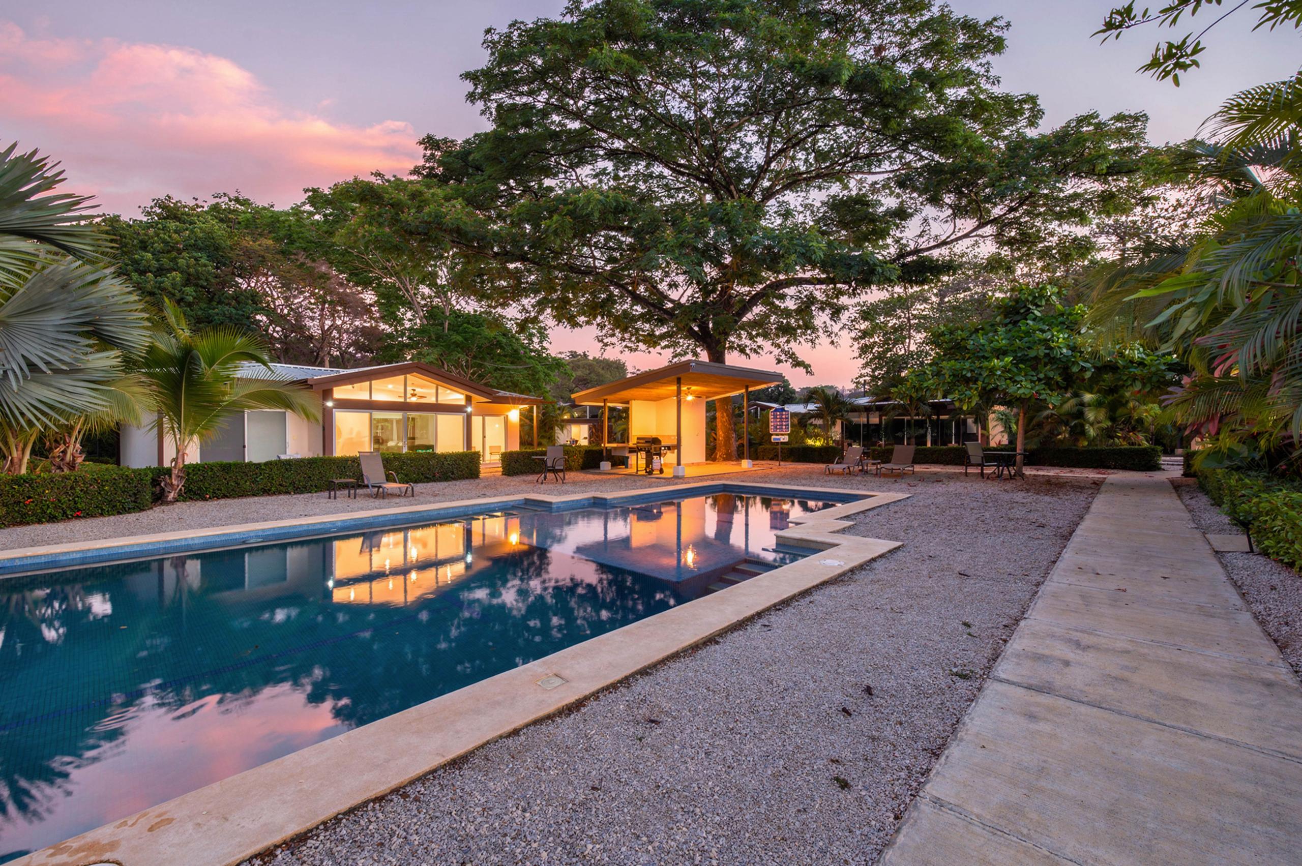 Avellanas Condo 18
