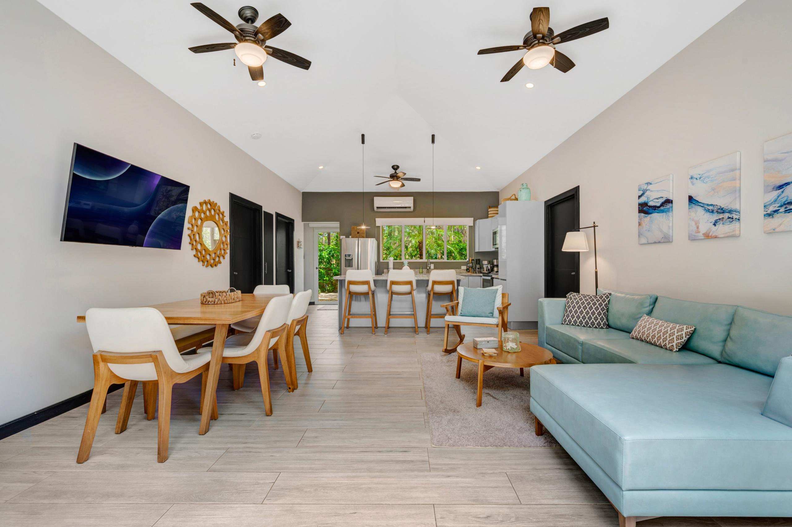Avellanas Condo 5