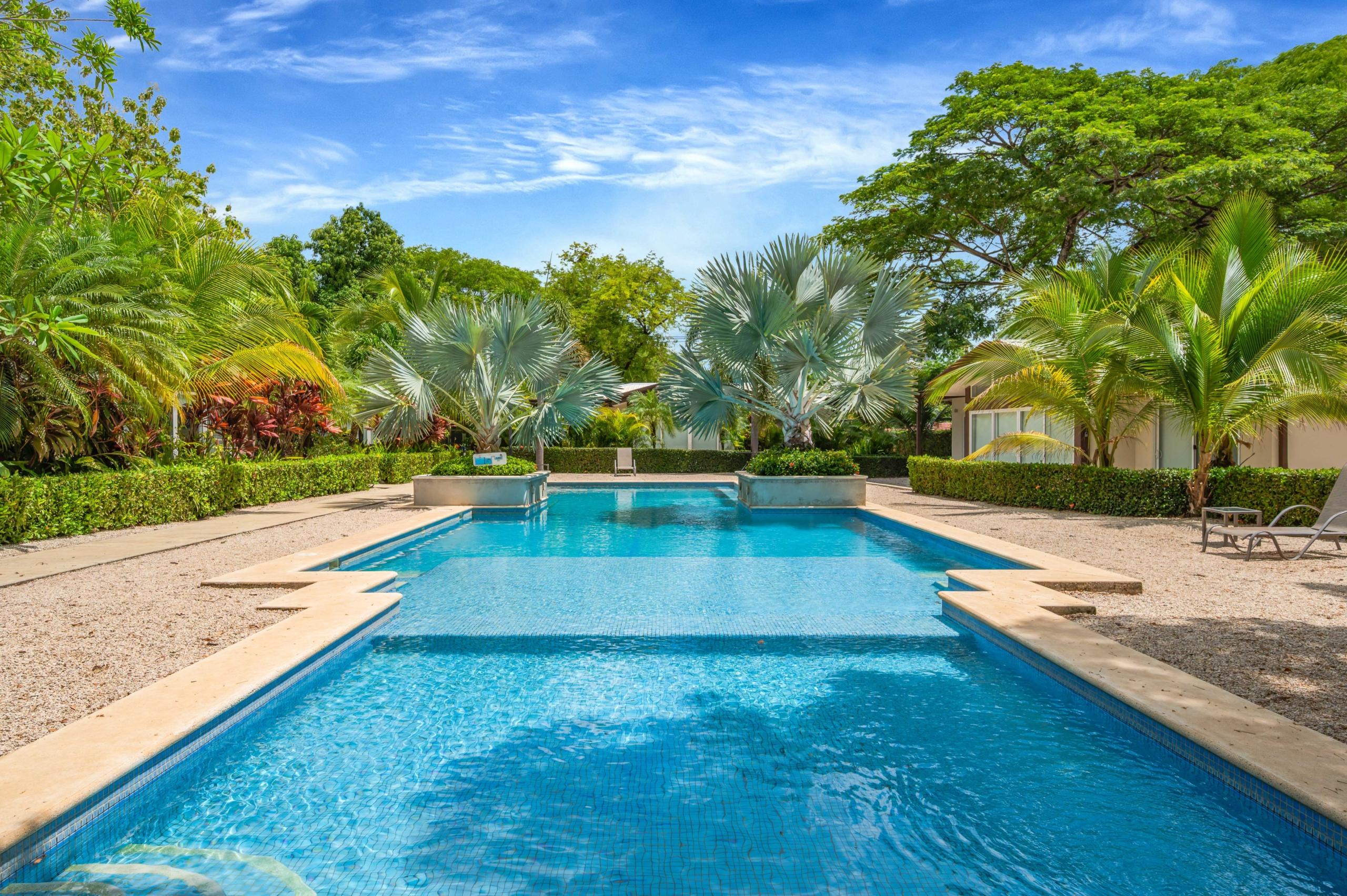 Avellanas condo 10