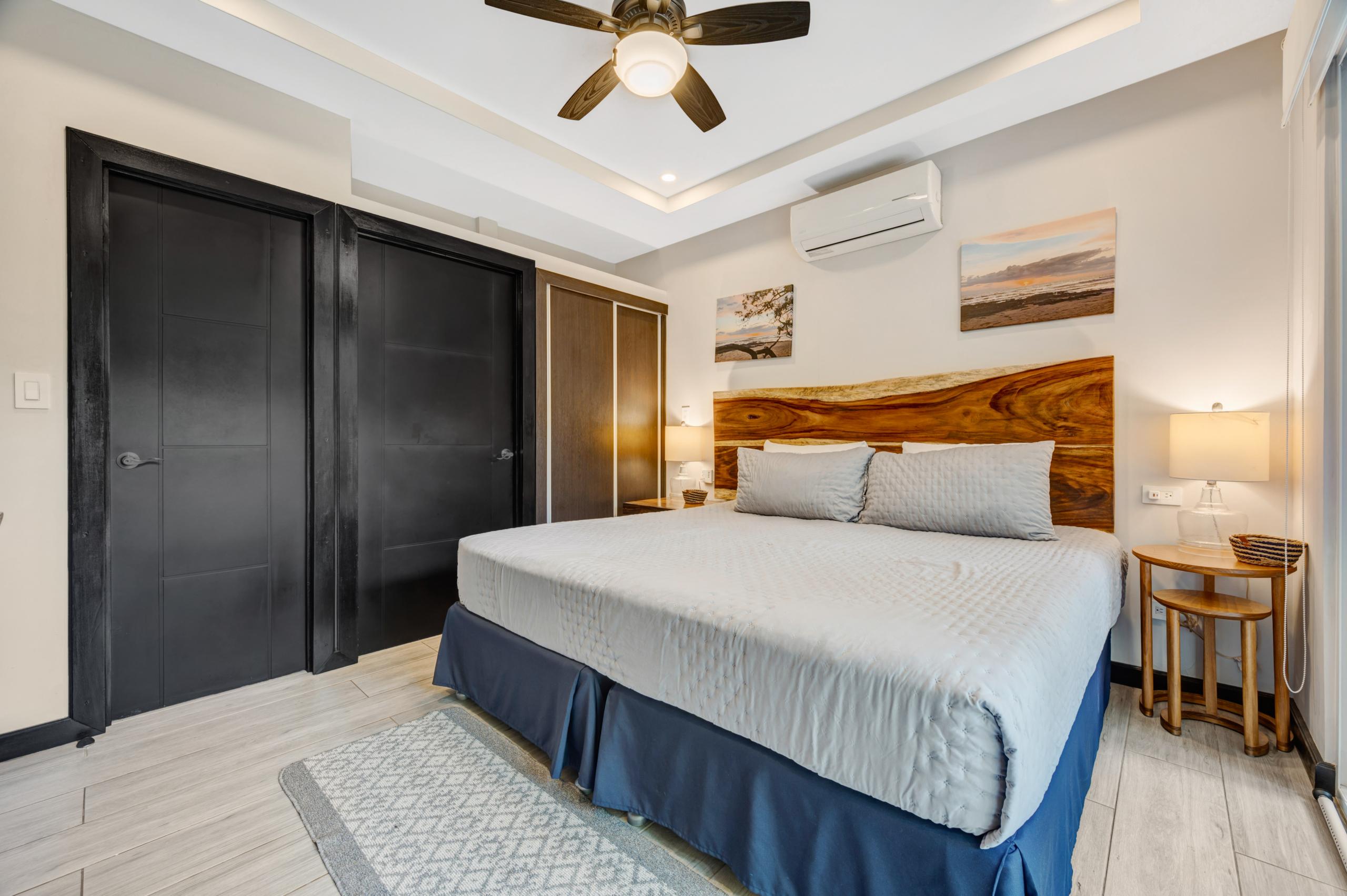Avellanas condo 12