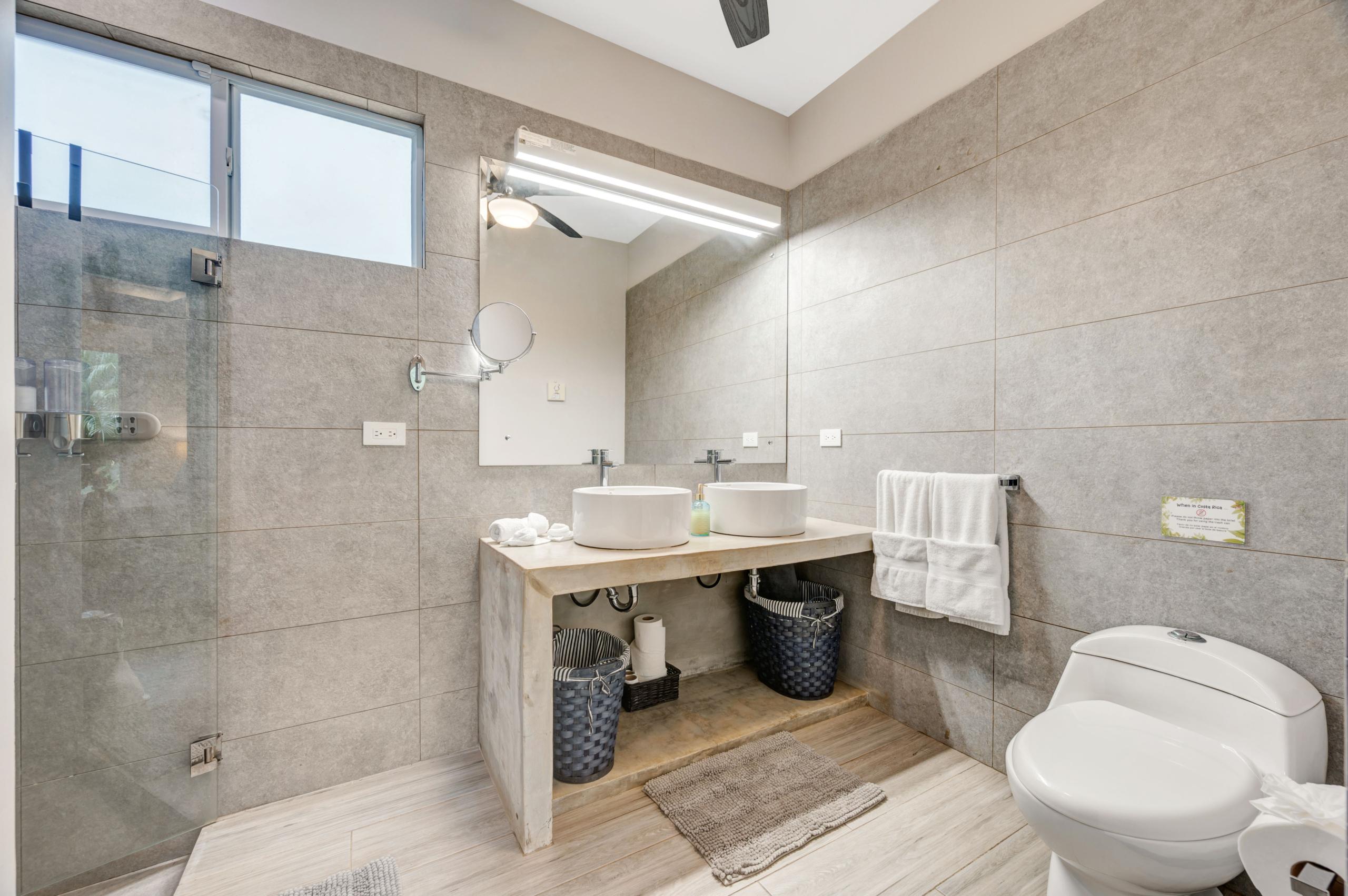 Avellanas condo 13