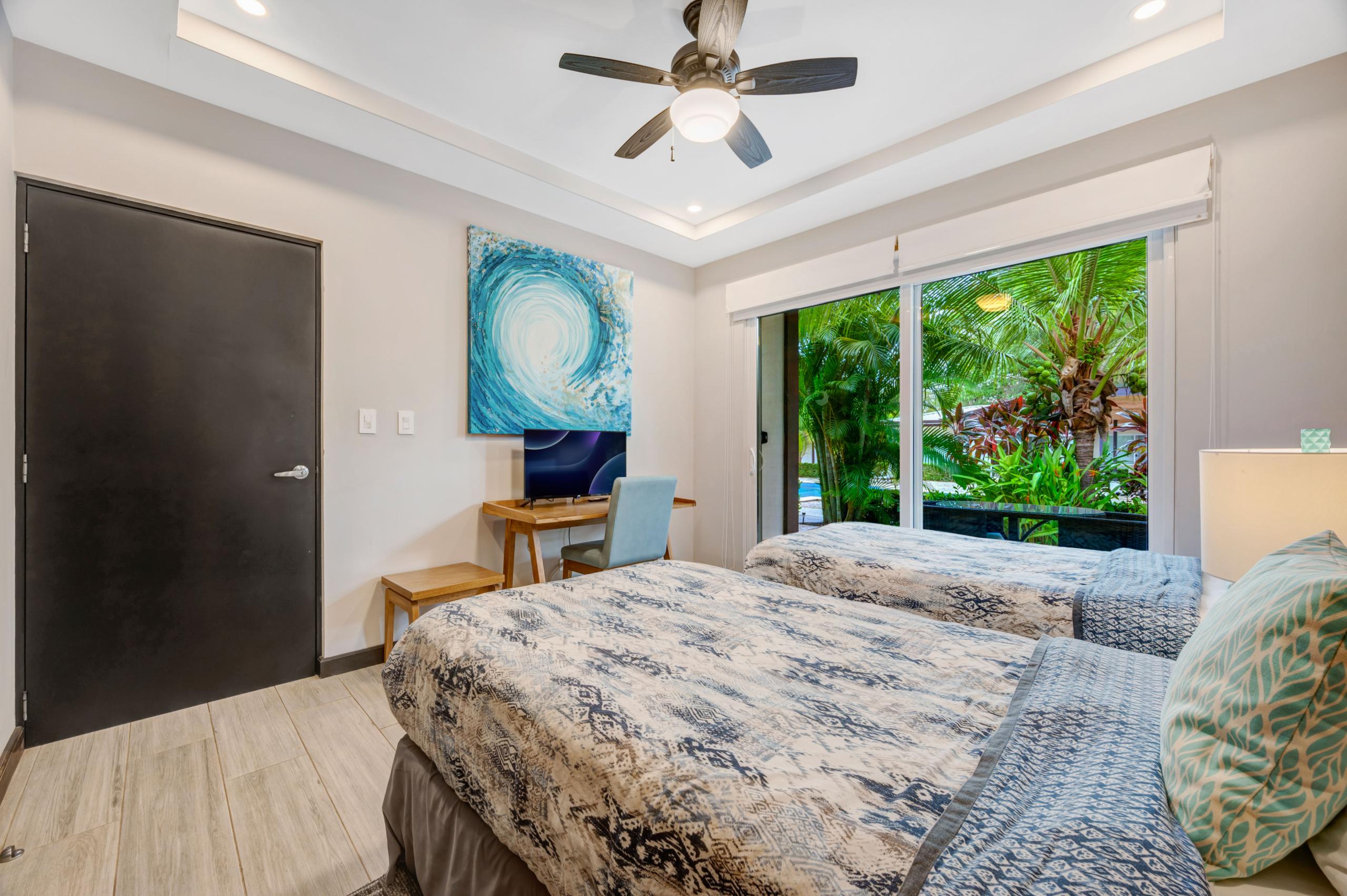 Avellanas condo 14