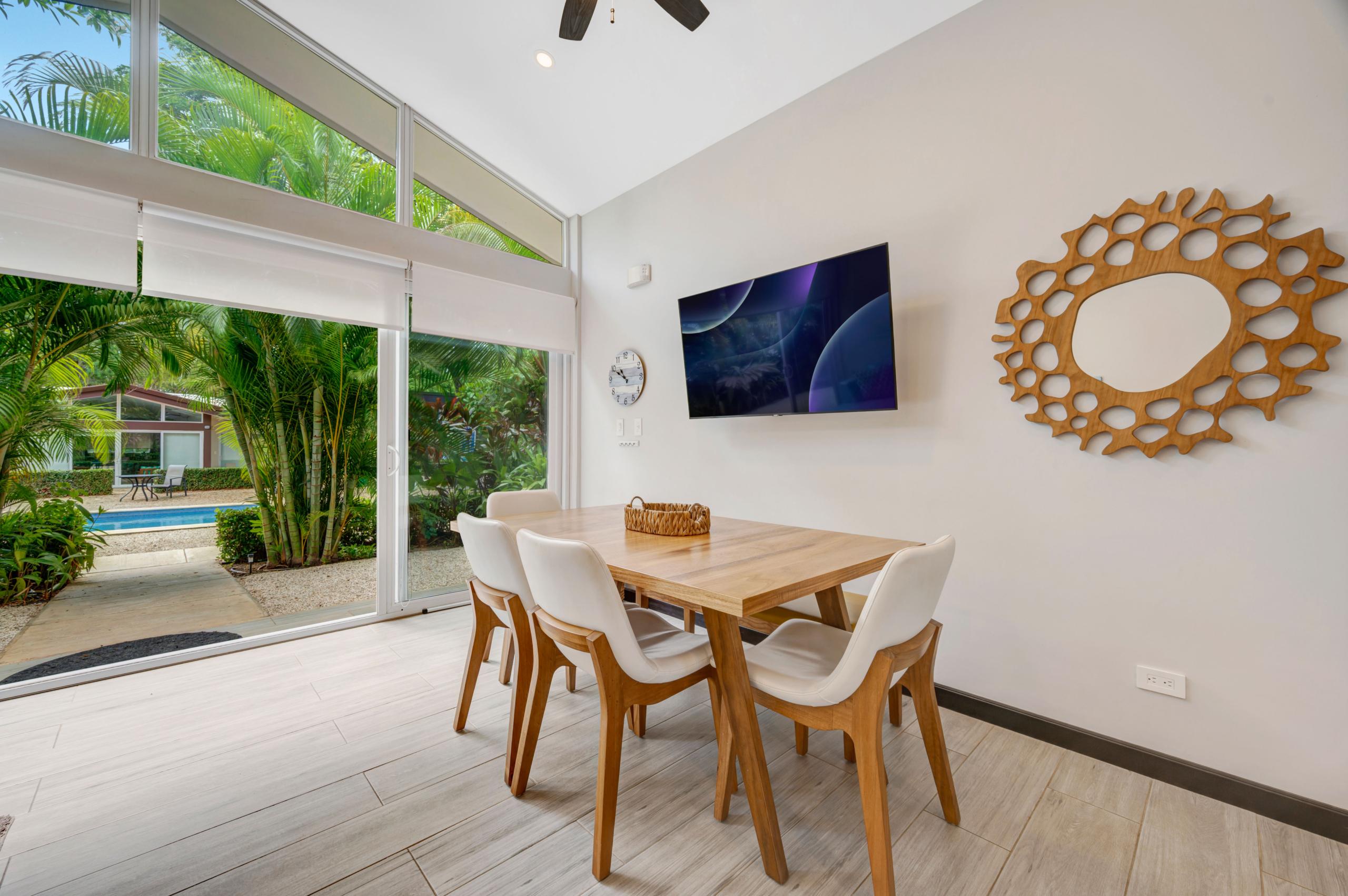 Avellanas condo 6