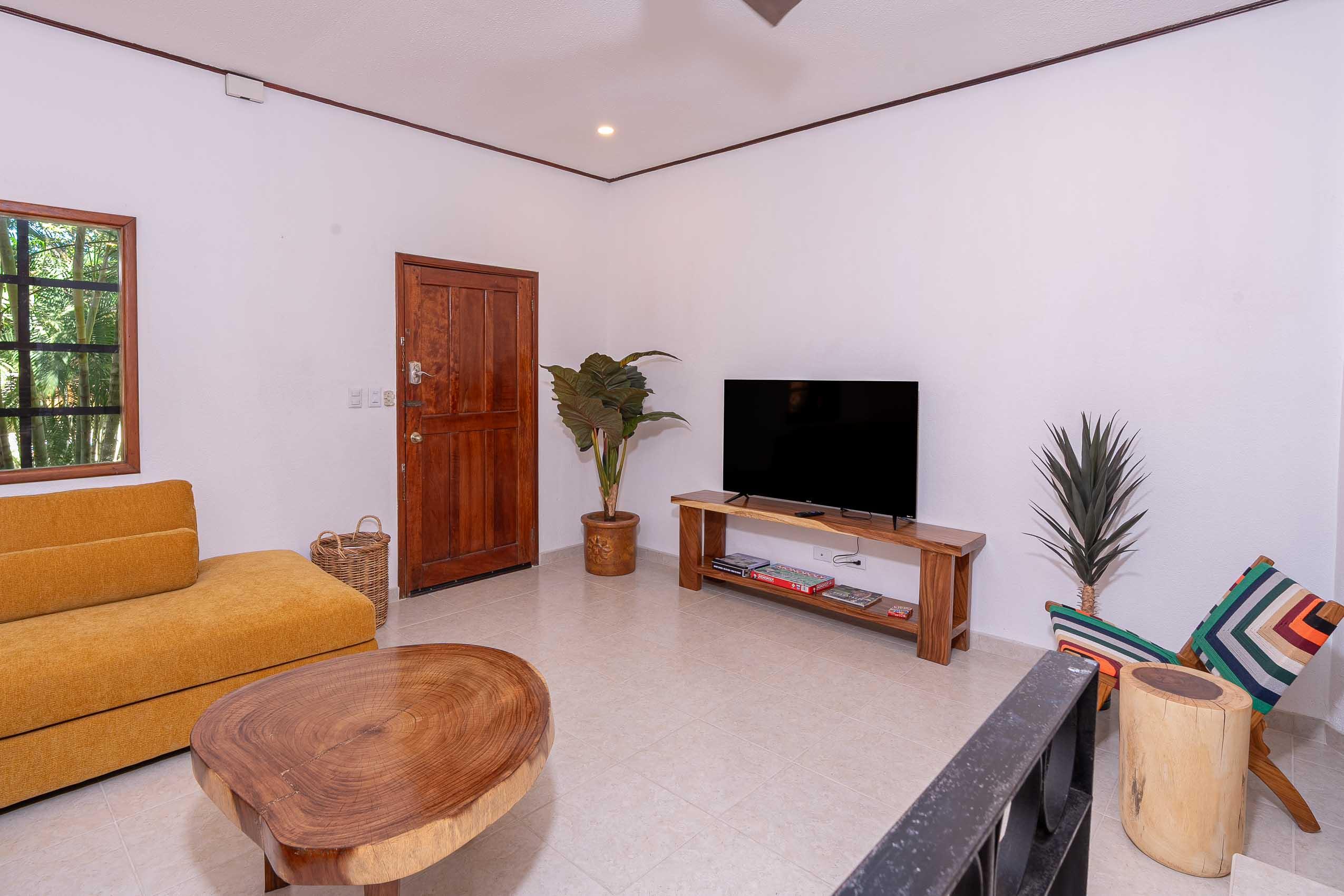 tamarindo condo 10