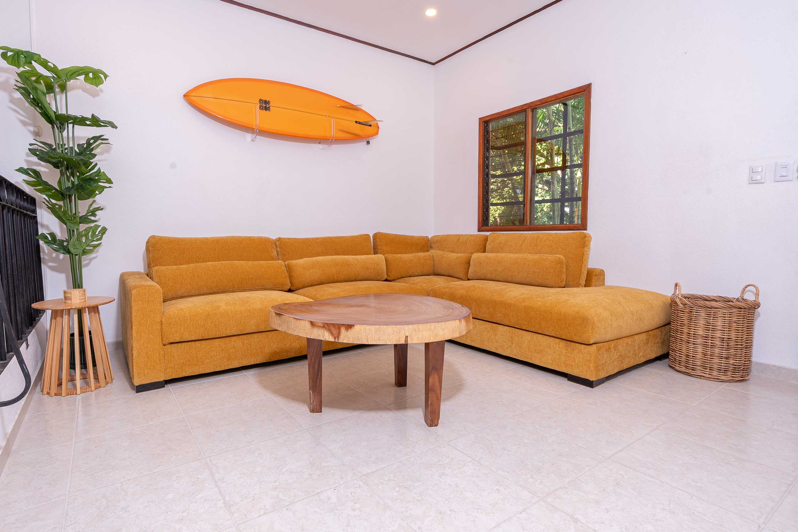 tamarindo condo 11