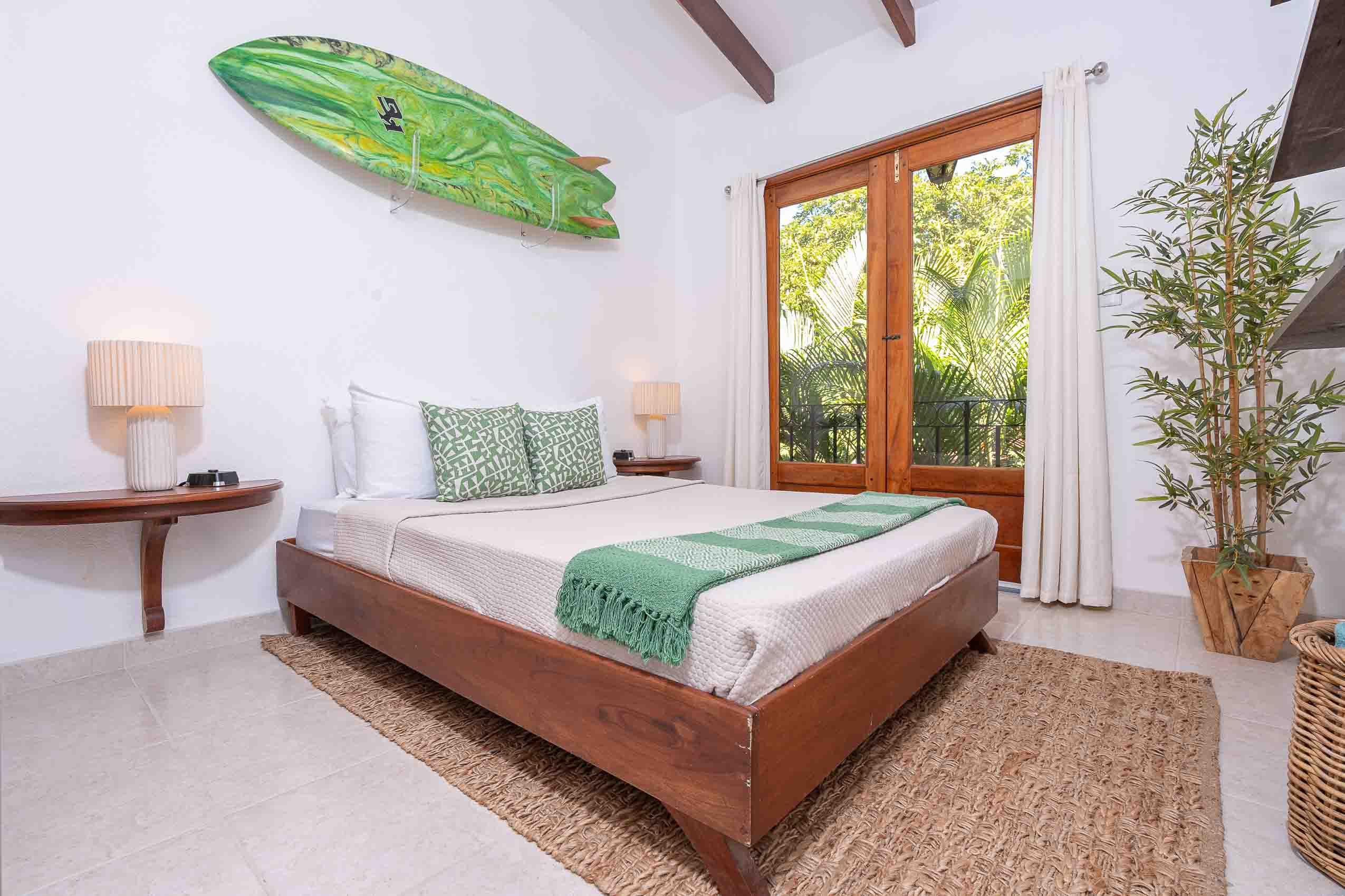 tamarindo condo 12