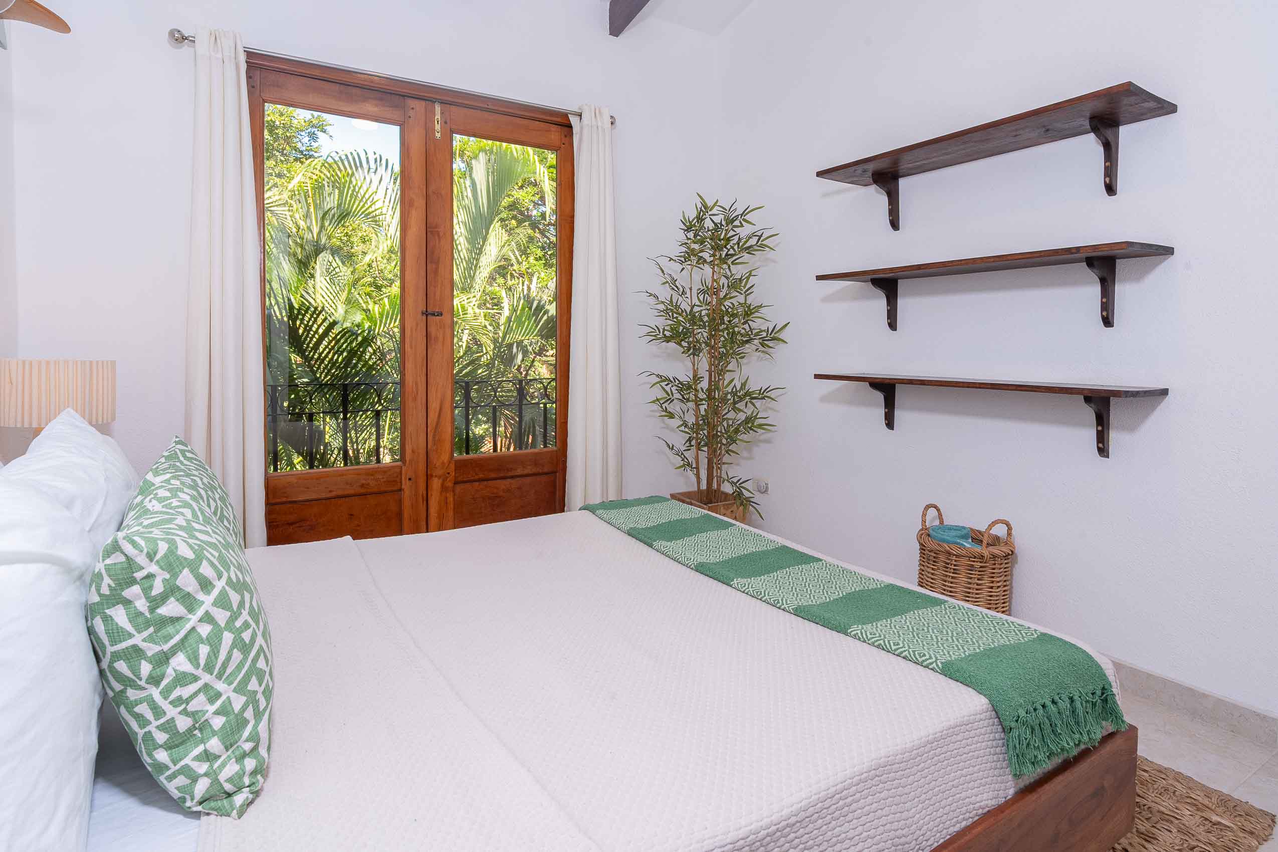 tamarindo condo 13