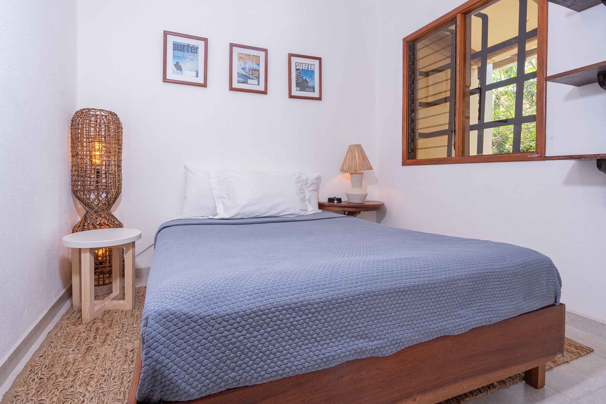 tamarindo condo 15