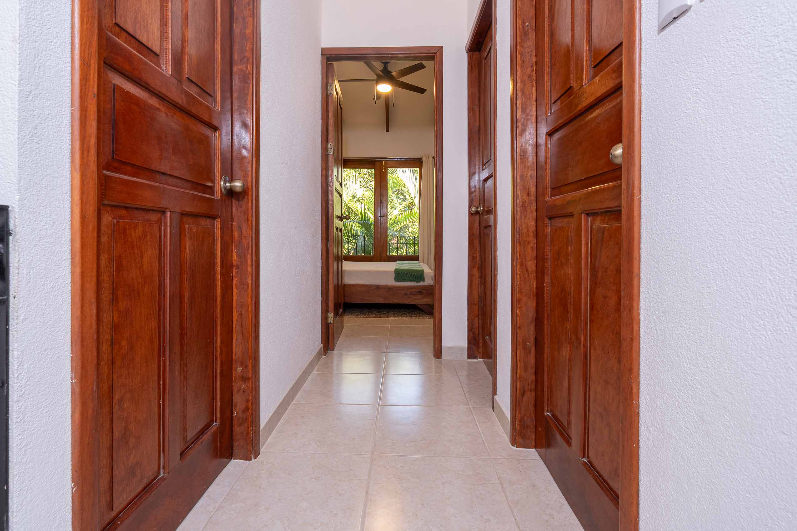tamarindo condo 16