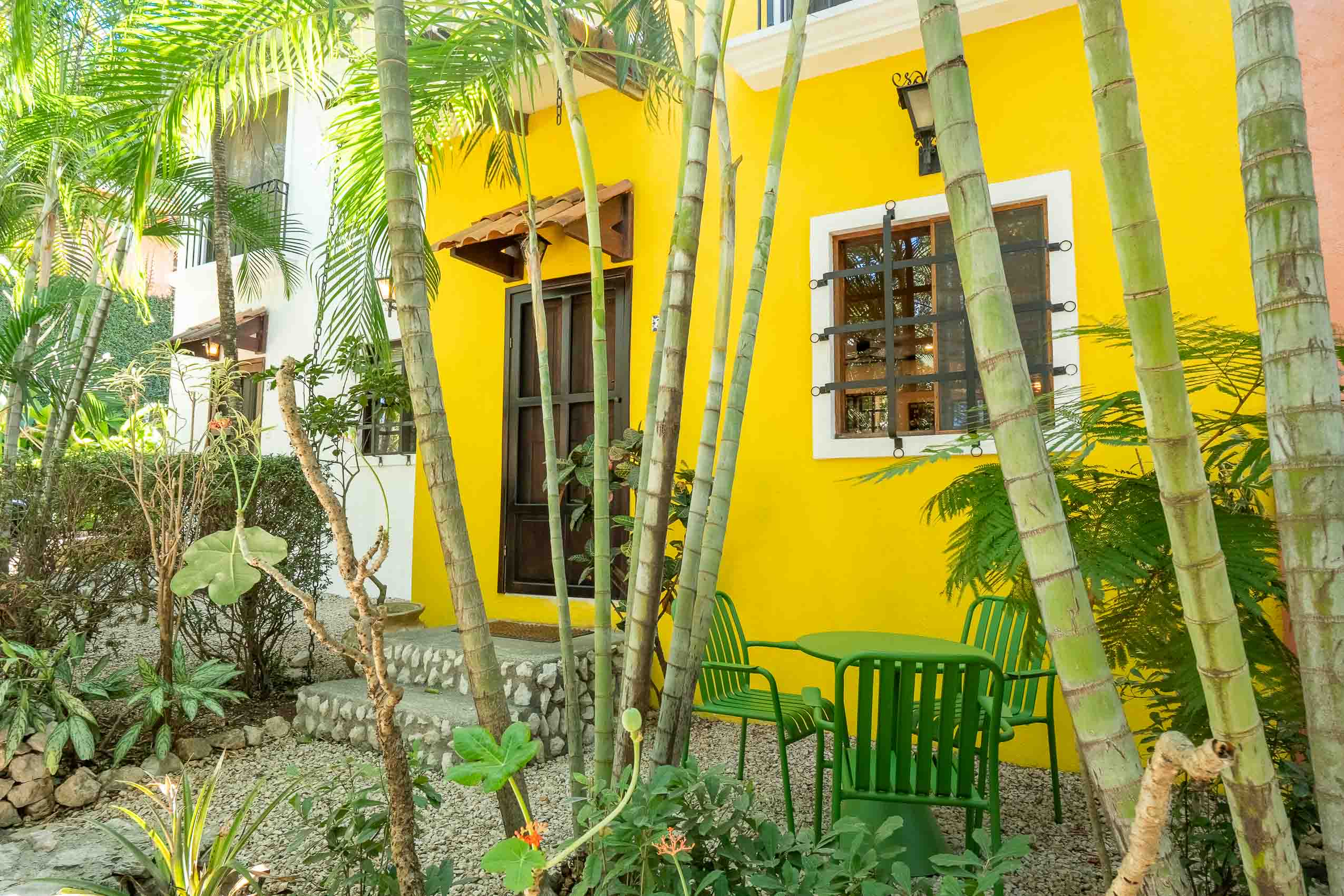 tamarindo condo 2